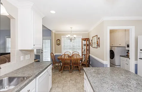 1125 Mulberry Road Nashville NC 27856