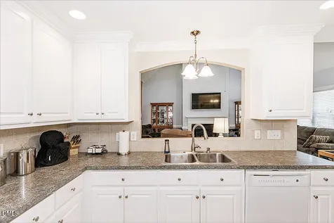 1125 Mulberry Road Nashville NC 27856
