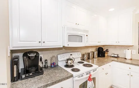 1125 Mulberry Road Nashville NC 27856