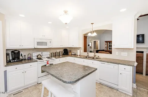 1125 Mulberry Road Nashville NC 27856