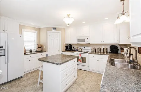 1125 Mulberry Road Nashville NC 27856