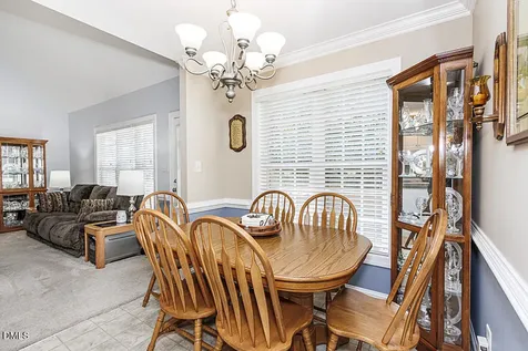 1125 Mulberry Road Nashville NC 27856