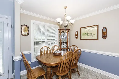 1125 Mulberry Road Nashville NC 27856
