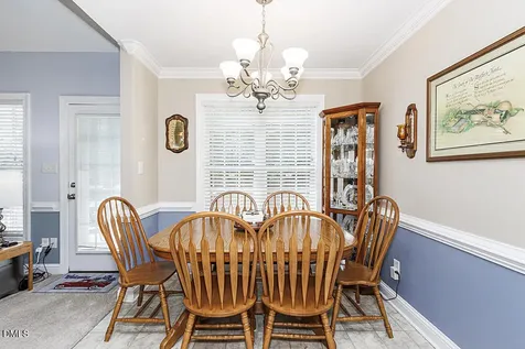 1125 Mulberry Road Nashville NC 27856
