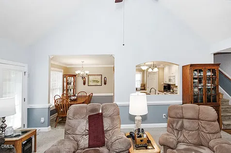 1125 Mulberry Road Nashville NC 27856