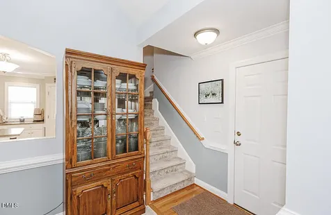 1125 Mulberry Road Nashville NC 27856