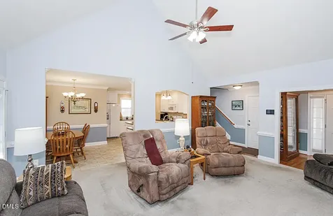 1125 Mulberry Road Nashville NC 27856