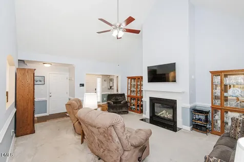 1125 Mulberry Road Nashville NC 27856