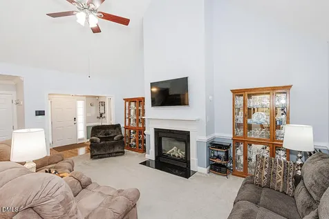 1125 Mulberry Road Nashville NC 27856