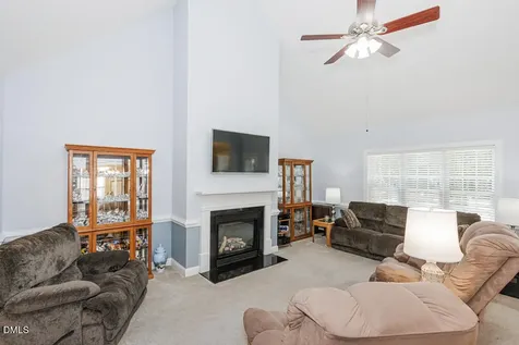 1125 Mulberry Road Nashville NC 27856