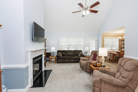 1125 Mulberry Road Nashville NC 27856