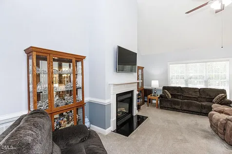 1125 Mulberry Road Nashville NC 27856