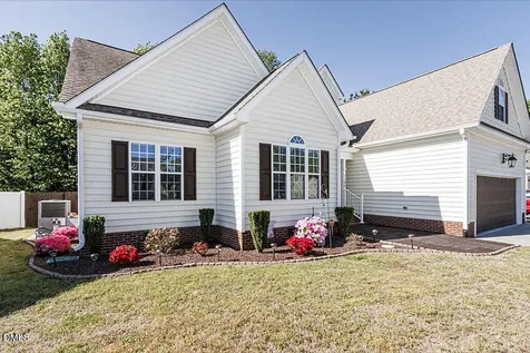1125 Mulberry Road Nashville NC 27856