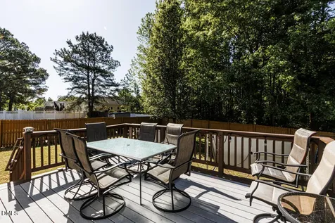 1125 Mulberry Road Nashville NC 27856