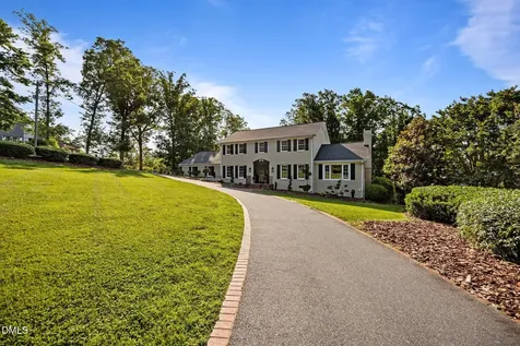 1025 Neely Drive Asheboro NC 27205