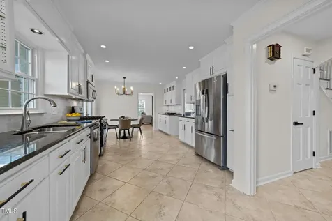 1025 Neely Drive Asheboro NC 27205