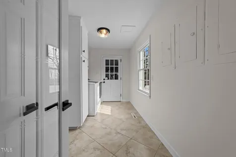 1025 Neely Drive Asheboro NC 27205