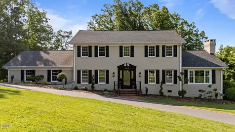 1025 Neely Drive Asheboro NC 27205