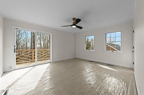 1025 Neely Drive Asheboro NC 27205