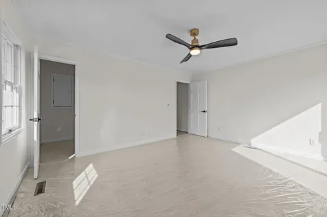 1025 Neely Drive Asheboro NC 27205