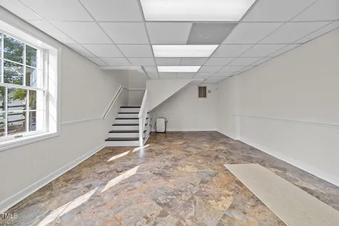 1025 Neely Drive Asheboro NC 27205