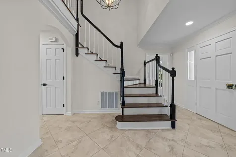 1025 Neely Drive Asheboro NC 27205
