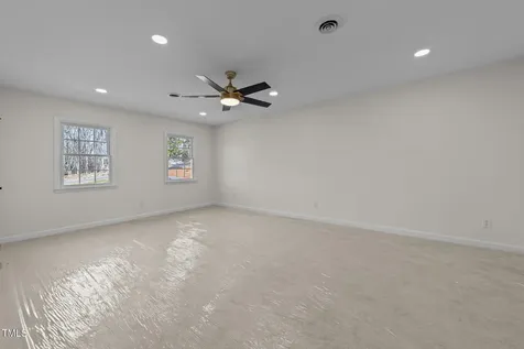 1025 Neely Drive Asheboro NC 27205