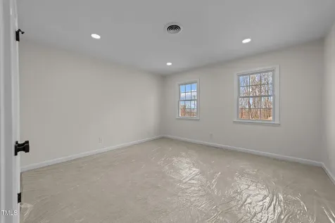 1025 Neely Drive Asheboro NC 27205