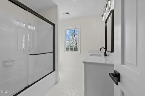 1025 Neely Drive Asheboro NC 27205