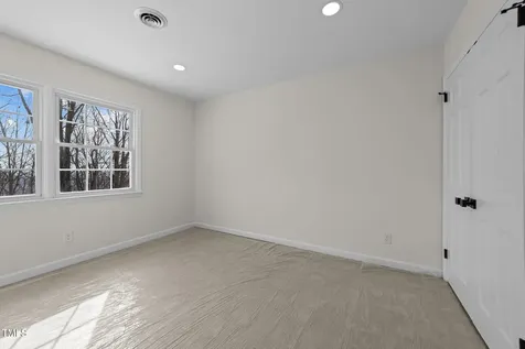 1025 Neely Drive Asheboro NC 27205