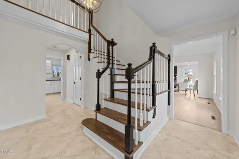 1025 Neely Drive Asheboro NC 27205