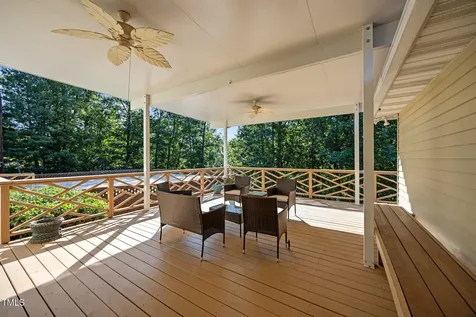 1025 Neely Drive Asheboro NC 27205