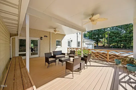1025 Neely Drive Asheboro NC 27205
