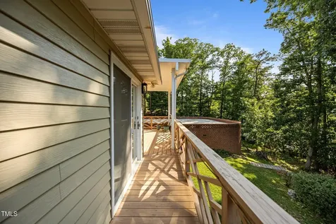 1025 Neely Drive Asheboro NC 27205