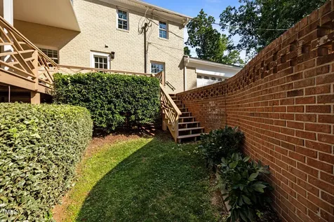 1025 Neely Drive Asheboro NC 27205