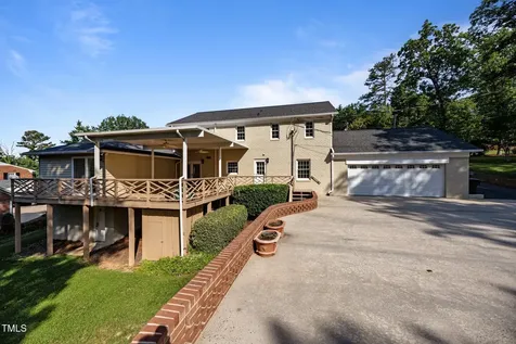 1025 Neely Drive Asheboro NC 27205