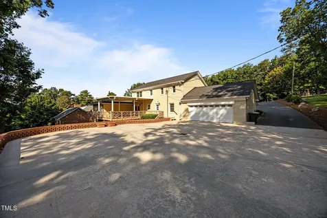 1025 Neely Drive Asheboro NC 27205
