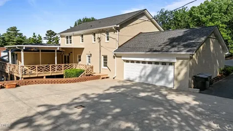 1025 Neely Drive Asheboro NC 27205