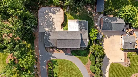1025 Neely Drive Asheboro NC 27205