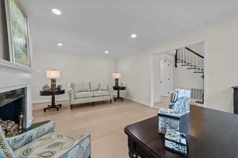 1025 Neely Drive Asheboro NC 27205