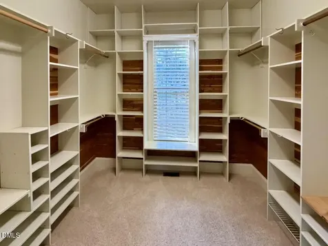 1016 Hadley Meadows Drive Raleigh NC 27603