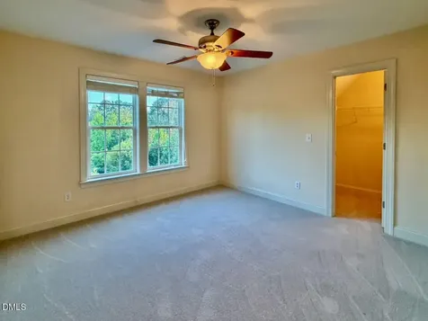 1016 Hadley Meadows Drive Raleigh NC 27603