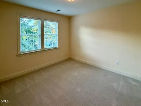 1016 Hadley Meadows Drive Raleigh NC 27603