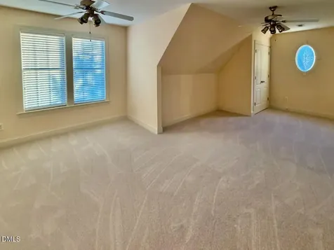 1016 Hadley Meadows Drive Raleigh NC 27603