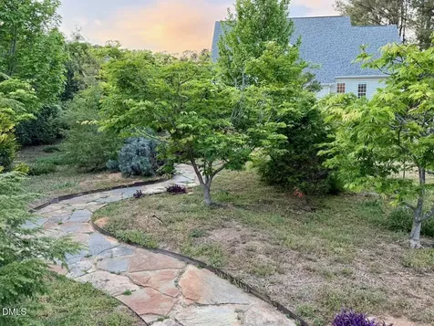 1016 Hadley Meadows Drive Raleigh NC 27603