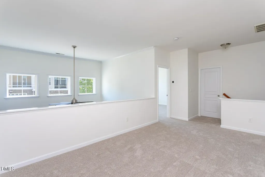 10116 Barnhart Way Raleigh NC 27617
