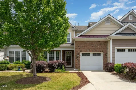 10116 Barnhart Way Raleigh NC 27617