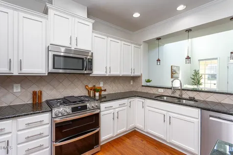10116 Barnhart Way Raleigh NC 27617