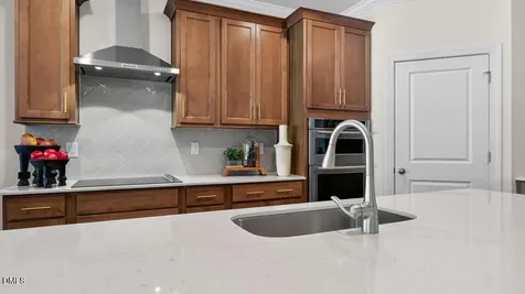 354 Swift Creek Farm Lane Clayton NC 27520