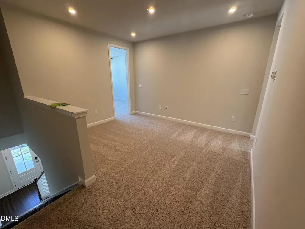 605 Brackenberry Alley Wake Forest NC 27587